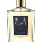 Image for JF Floris