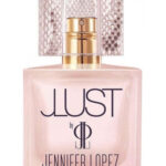 Image for JLust Jennifer Lopez