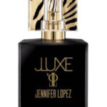 Image for JLuxe Jennifer Lopez