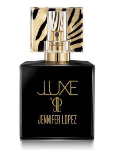 JLuxe Jennifer Lopez