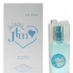 Image for JTM Be Mine Evaflor