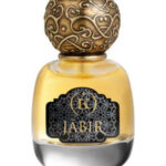 Image for Jabir Kemi Blending Magic