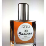 Image for Jacinth Pell Wall Perfumes