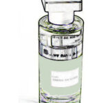 Image for Jack + Jackie Ineke