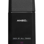 Image for Jack Of All Trades Anec. Perfumery