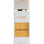 Image for Jacqueline Gritti