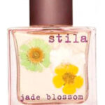 Image for Jade Blossom Stila