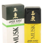 Image for Jade East Musk Regency Cosmetics