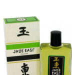 Image for Jade East Regency Cosmetics