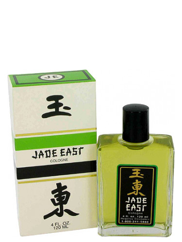 Jade East Regency Cosmetics