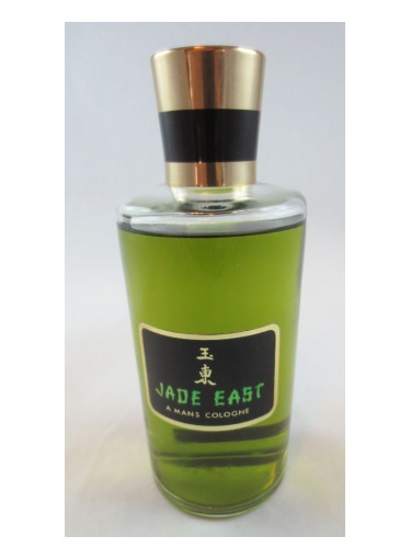 Jade East Swank Inc