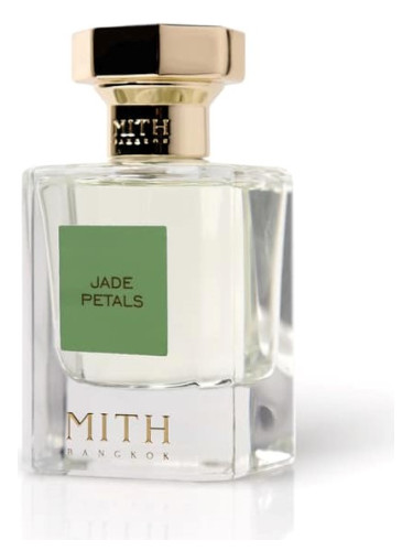 Jade Petals Mith