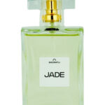 Image for Jade Sacratu