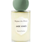Image for Jade Vines Régime des Fleurs