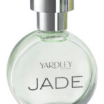 Image for Jade Yardley