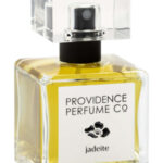 Image for Jadeite Providence Perfume Co.