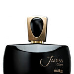 Image for Jadiss Glam Ésika