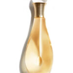 Image for J’adore Body Mist Dior