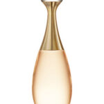 Image for J’adore Eau de Toilette 2011 Dior