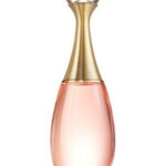 Image for J’adore Lumiere Eau de Toilette Dior