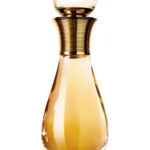 Image for J’adore Touche de Parfum Dior