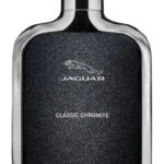 Image for Jaguar Classic Chromite Jaguar