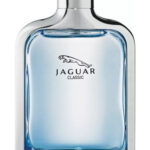 Image for Jaguar Classic Jaguar