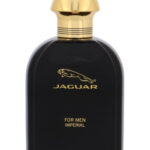 Image for Jaguar For Men Imperial Jaguar