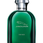 Image for Jaguar For Men Jaguar