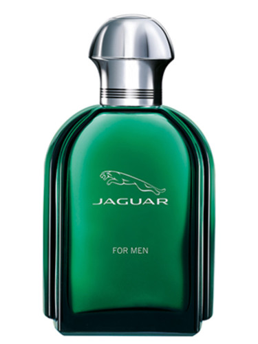 Jaguar For Men Jaguar