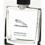 Image for Jaguar Innovation Eau de Cologne Jaguar
