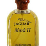 Image for Jaguar Marc II Jaguar