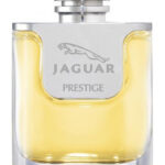 Image for Jaguar Prestige Jaguar