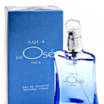 Image for J’ai Osé Aqua Parfums J’ai Osé