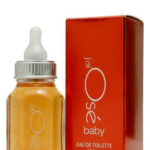 Image for J’ai Osé Baby Parfums J’ai Osé