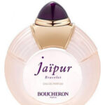 Image for Jaipur Bracelet Boucheron