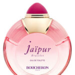 Image for Jaipur Bracelet Limited Edition Boucheron