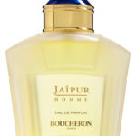 Image for Jaipur Homme Eau de Parfum Boucheron