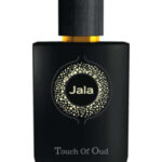 Image for Jala Touch Of Oud