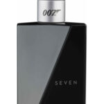 Image for James Bond 007 Seven Eon Productions