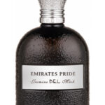 Image for Jamine Bel Musk Emirates Pride Perfumes