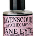 Image for Jane Eyre Ravenscourt Apothecary