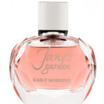 Image for Jane’s Garden Early Morning Jane Iredale