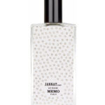 Image for Jannat Baby Eau Fraiche Memo Paris