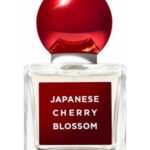 Image for Japanese Cherry Blossom 2020 Edition Bath & Body Works