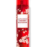 Image for Japanese Cherry Blossom Bath & Body Works