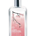 Image for Japanese Cherry Blossom Eau de Toilette The Body Shop