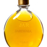 Image for Jardenia Jar Parfums