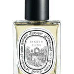 Image for Jardin Clos Diptyque