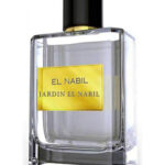 Image for Jardin El Nabil El Nabil